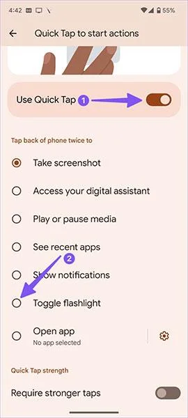 Android 13: คุณสมบัติใหม่ วันที่วางจำหน่าย และรายการอุปกรณ์ที่รองรับ