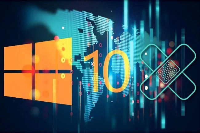 Windows 10 2004'teki bilinen hataların listesi ve bunların nasıl ele alınacağı