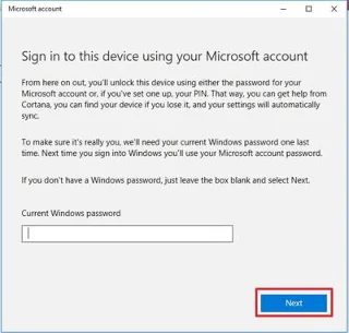 Bagaimana untuk mengaktifkan semula Windows 10 selepas menukar perkakasan?