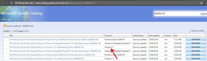 Arahan untuk menghidupkan Cortana dan menggunakan pembantu maya ini pada Windows 10