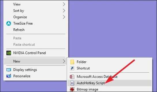 4 cara untuk menyemat tetingkap pada skrin Windows