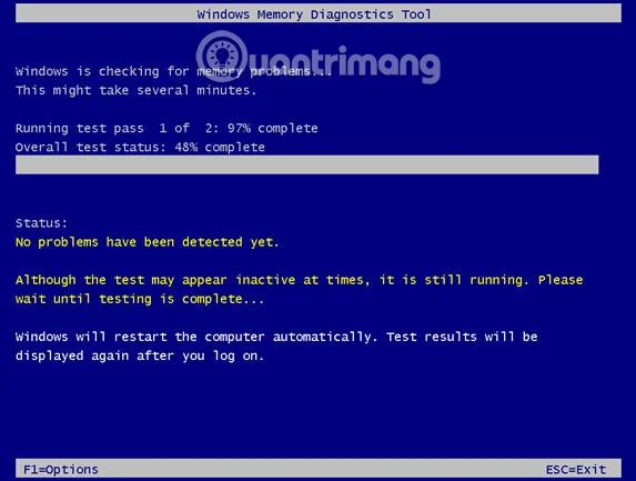 Non perdere gli strumenti utili disponibili su Windows 10!