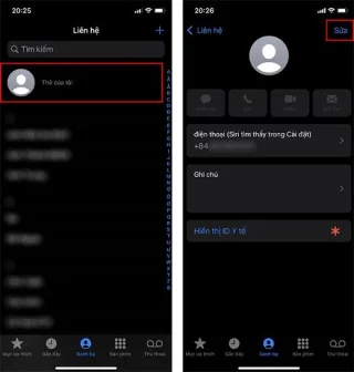 Cara menghidupkan pemberitahuan untuk melupakan AirPods Pro