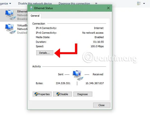 Cara mengawal dan mengakses komputer anda menggunakan telefon anda dengan Microsoft Remote Desktop