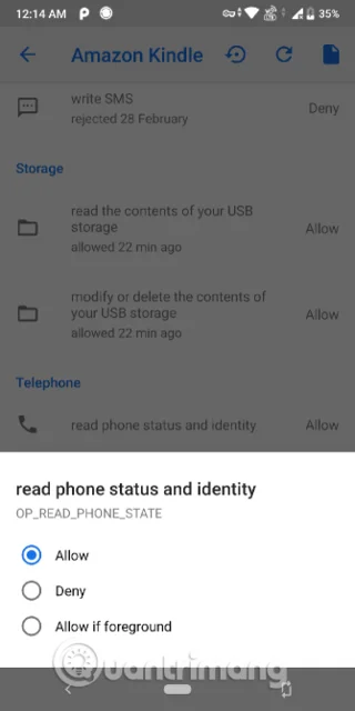 Migliora le funzionalità Android senza root con queste 6 app ADB