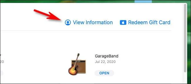 Bagaimana untuk menukar penyemak imbas lalai dan e-mel pada iPhone