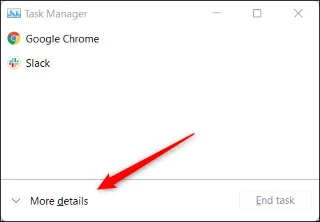Windows 11'de Dosya Gezgini yönetici haklarıyla (yönetici) nasıl çalıştırılır