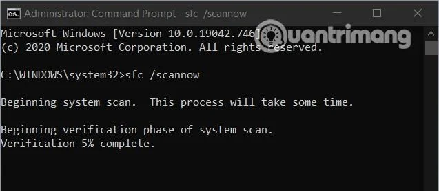 Windows 10'da 0xc0000221 hatası nasıl düzeltilir, bilgisayar eksik sistem sürücüleri nedeniyle başlatılamıyor