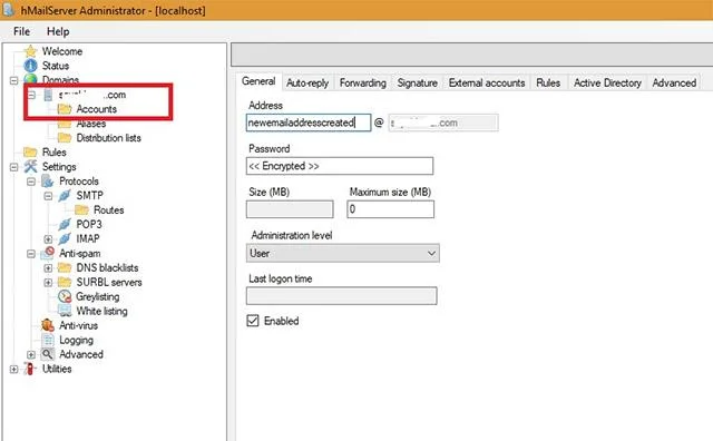 Cara mengawal dan mengakses komputer anda menggunakan telefon anda dengan Microsoft Remote Desktop