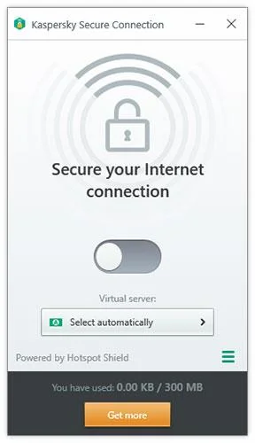 Test de Kaspersky Security Cloud Free&nbsp;: l'outil de protection le plus complet pour Windows 10