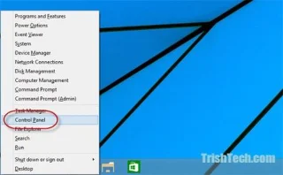 Arahan untuk menukar Pelayan DNS pada Windows, Mac, iOS dan Android