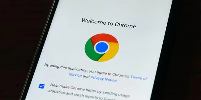 7 cara untuk menjadikan iPhone anda kelihatan seperti peranti Android