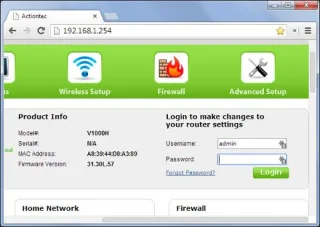 Yönlendirici için Google DNS nasıl değiştirilir?