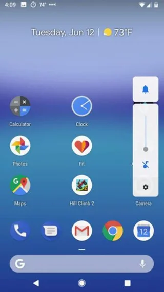 Semua yang anda perlu tahu tentang Android Pie