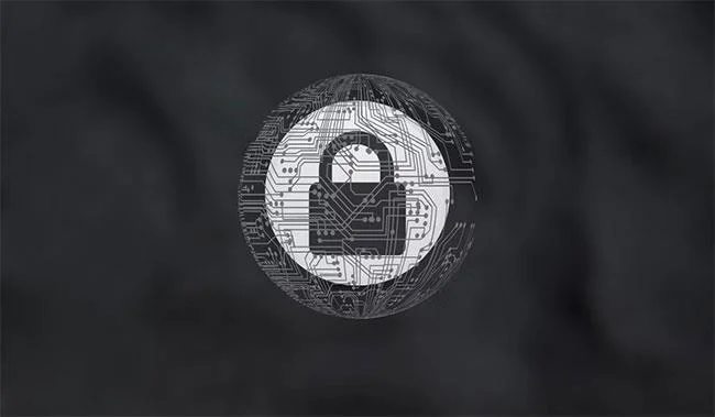 Wat is het verschil tussen wachtwoordvergrendeling en encryptie?