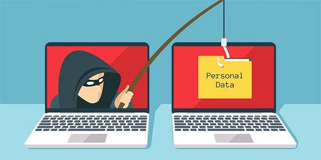 Apakah itu VoodooShield? Bagaimanakah ia boleh melindungi anda daripada perisian hasad?