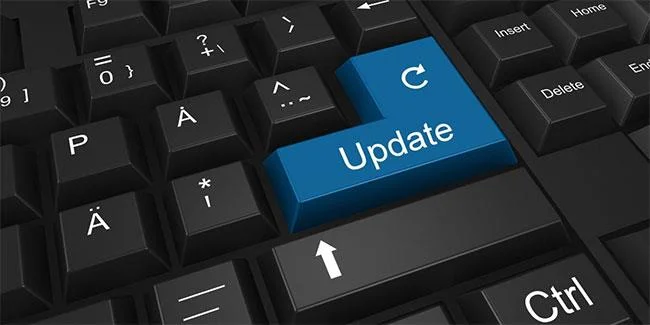 8 façons de corriger l'erreur d'installation de Microsoft Visual C++ 0x80240017 sous Windows