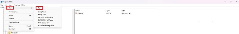 Windows Copilot uitschakelen of verwijderen op Windows 11