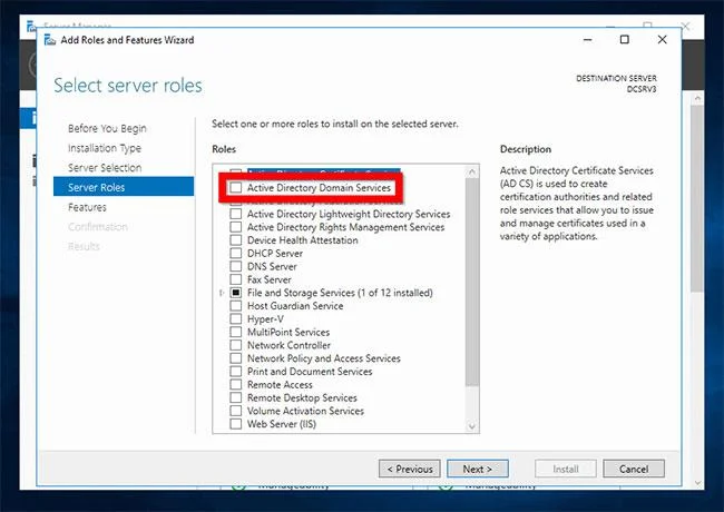 Muat turun sekarang satu set kertas dinding dengan tema Windows tebal