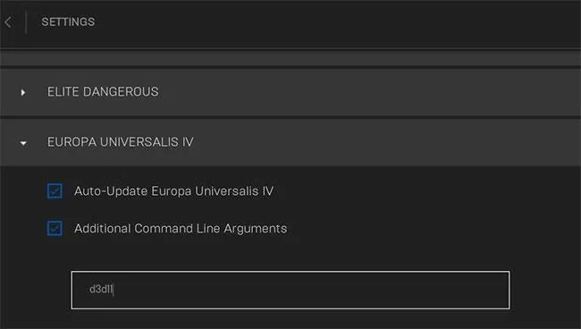 Fout 0x887A0006 oplossen: DXGI_ERROR_DEVICE_HUNG in Windows 10/11