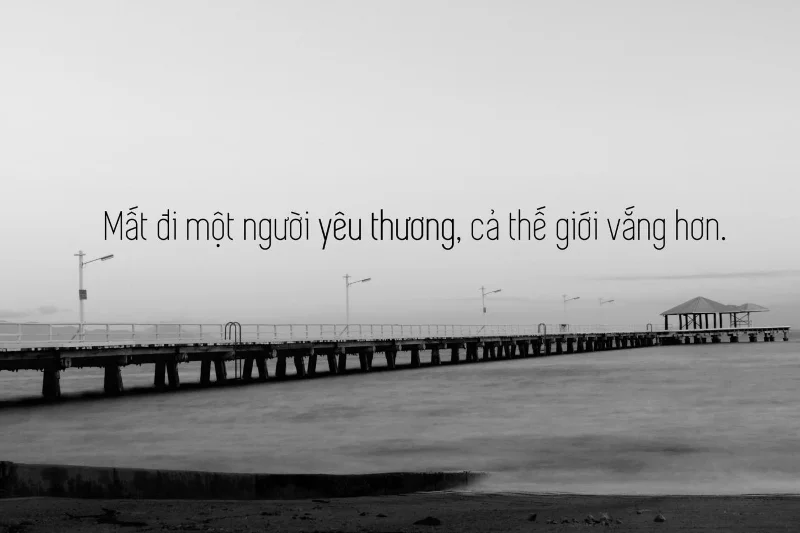 Koleksi foto Typo cinta yang baik