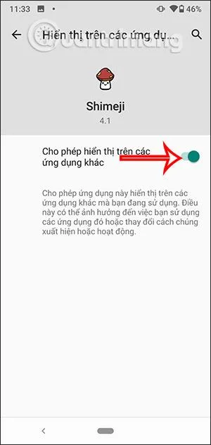 Cara mencipta watak anime yang dijalankan pada skrin telefon dan PC
