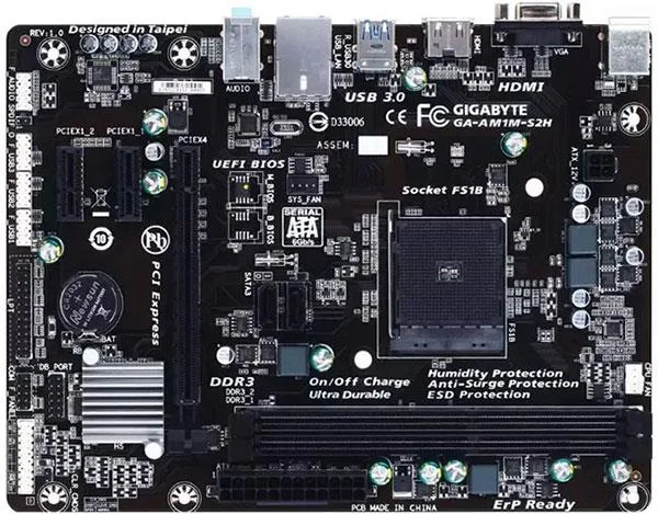コンピューターと携帯電話用の最新の無料の火の壁紙
