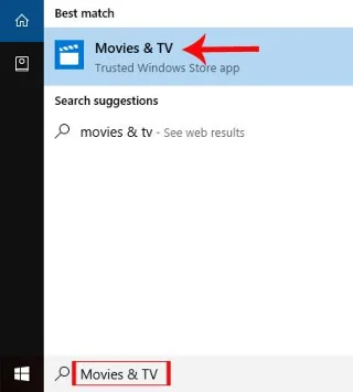 Windows 10 Creatorsta Resim İçinde Resim özelliği nasıl etkinleştirilir