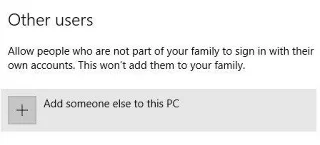 Bagaimana untuk membetulkan ralat Taskbar biasa pada Windows 10