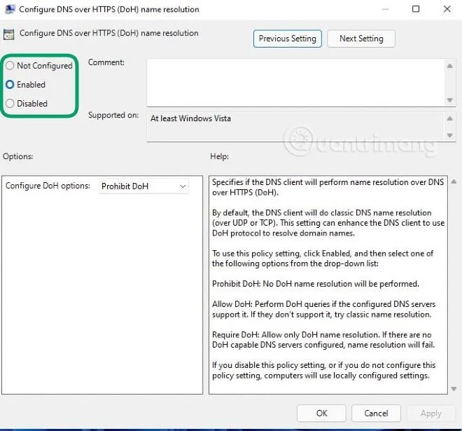 Как отключить телеметрию совместимости Microsoft (CompatTelRunner.exe)
