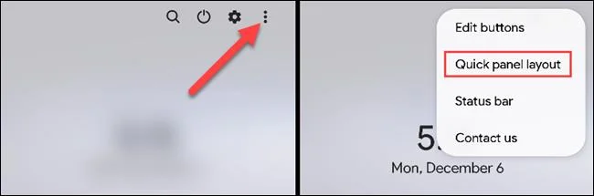 Samsung 携帯電話で音楽アプリのショートカットを作成する方法