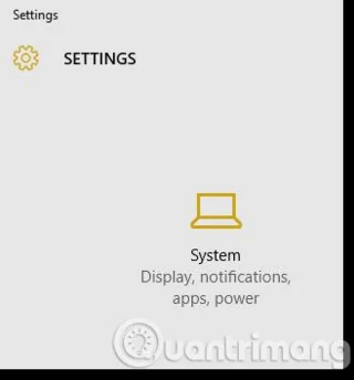 Windows 10da bir etki alanına katılma talimatları