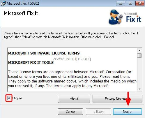 Bagaimana untuk menambah bar Pelancaran Pantas dalam Windows 10
