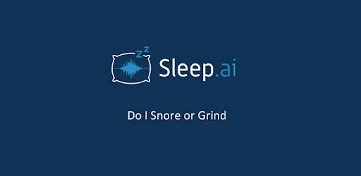 6 aplikasi penjejakan tidur teratas pada Android