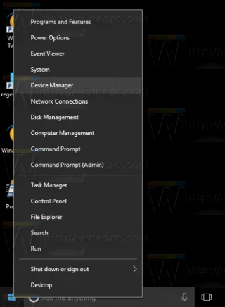 Untuk mengetahui sama ada komputer anda menyokong USB 3.0, baca artikel ini
