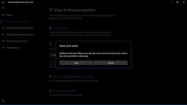 AutoKMS.exe nedir? AutoKMS.exe nasıl kaldırılır?