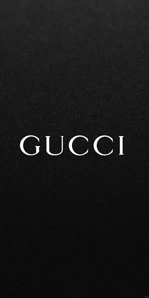 Muat turun 99+ kertas dinding Gucci, kertas dinding Gucci yang cantik