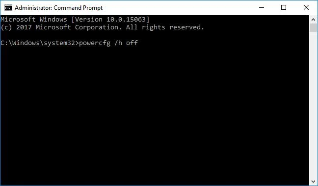 Bagaimana untuk membetulkan beberapa ralat pada Windows 10 Creators