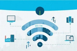 WiFi ve MiFi arasındaki fark