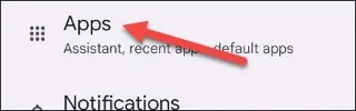Cómo configurar aplicaciones predeterminadas en Android