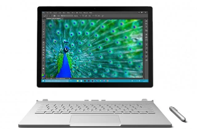 Microsoft mengeluarkan kemas kini baharu untuk Windows 10 dan berikut ialah ciri baharunya