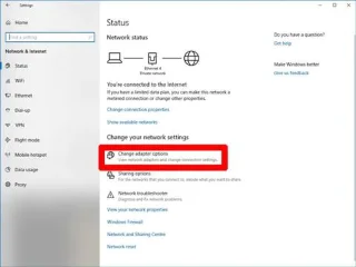 Как деактивировать ключ продукта Windows и использовать его на другом компьютере?