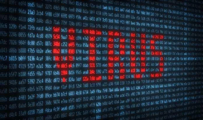 Bagaimana untuk membetulkan ralat bunyi pada Windows 10, membetulkan ralat bunyi Windows 10