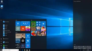 Windows 10 Home, Pro, Enterprise ve Education arasındaki farklar nelerdir?