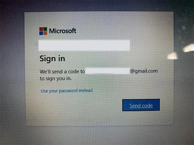 8 cara untuk membetulkan PIN Windows tidak berfungsi dalam Windows 10/11
