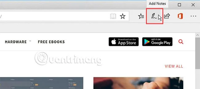 Neden OneNote 2016'dan Windows 10 için OneNote'a geçmelisiniz?