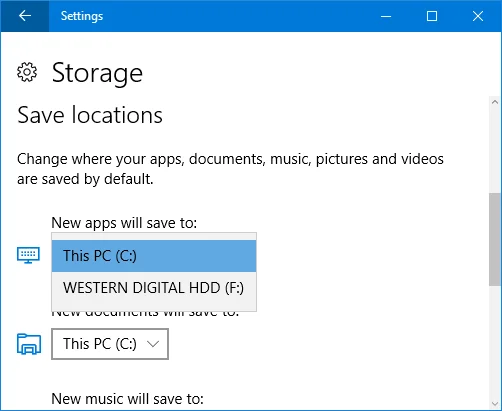 Ringkasan beberapa cara untuk membetulkan ranap Windows 10, ralat BSOD dan ralat mulakan semula