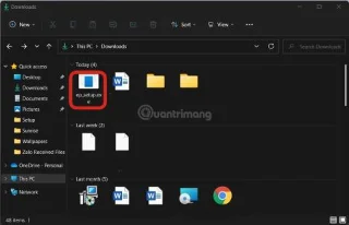 6 commandes VirtualBox utiles pour gérer les machines virtuelles