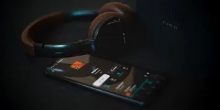 Éteindre votre téléphone Android vous protège-t-il des logiciels malveillants ?