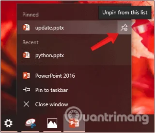 Beberapa petua berkesan untuk menyesuaikan Bar Tugas pada Windows 10